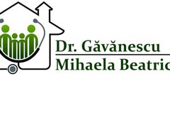 Cabinet Medicina de familie Dr. Gavanescu Mihaela Beatrice