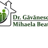 Cabinet Medicina de familie Dr. Gavanescu Mihaela Beatrice