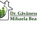 Cabinet Medicina de familie Dr. Gavanescu Mihaela Beatrice